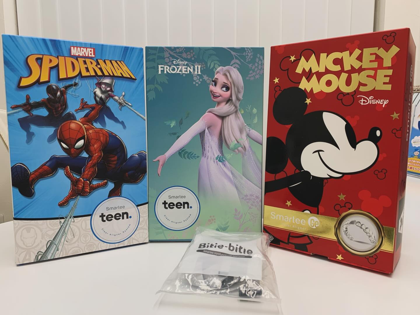 おはようございます☀