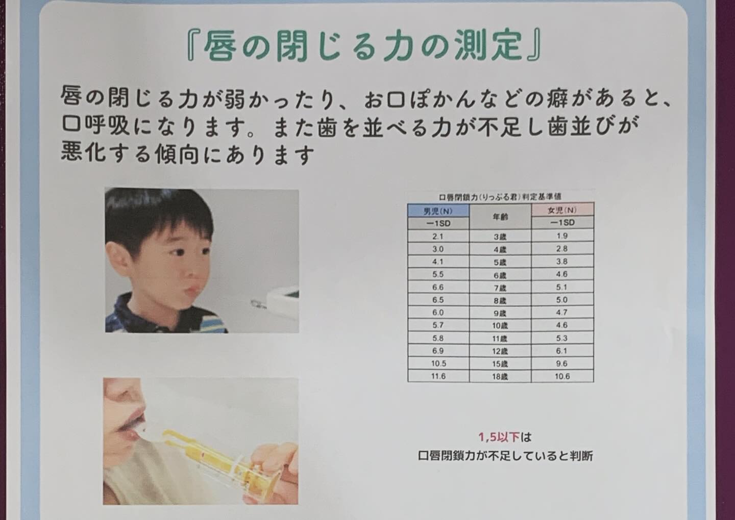 おはようございます☀