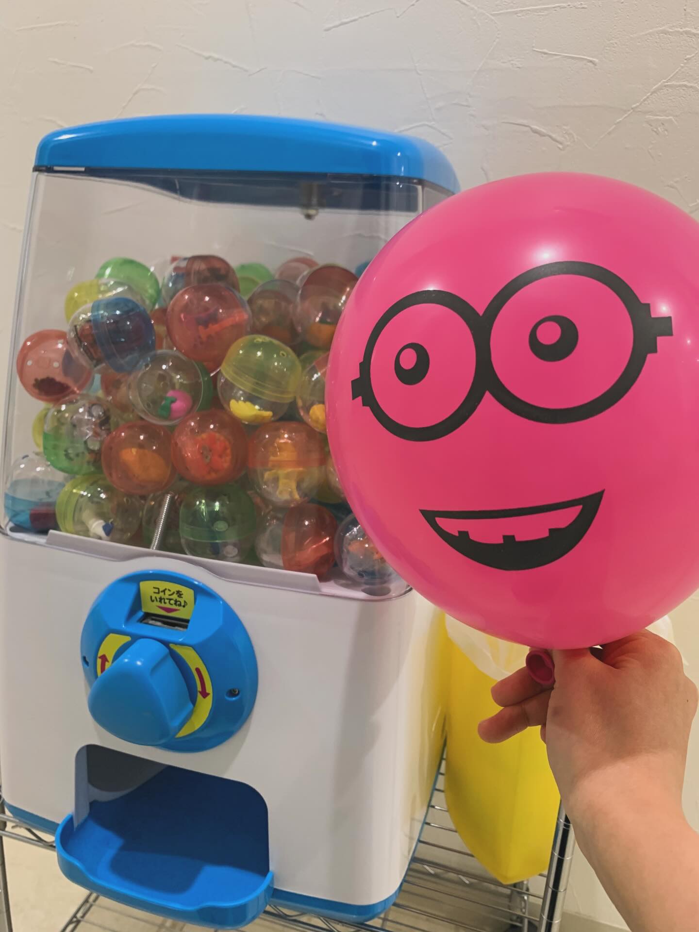 当院は、お子様の虫歯ゼロを目指しています