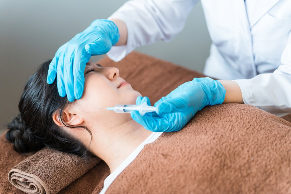 こんにちは☀️