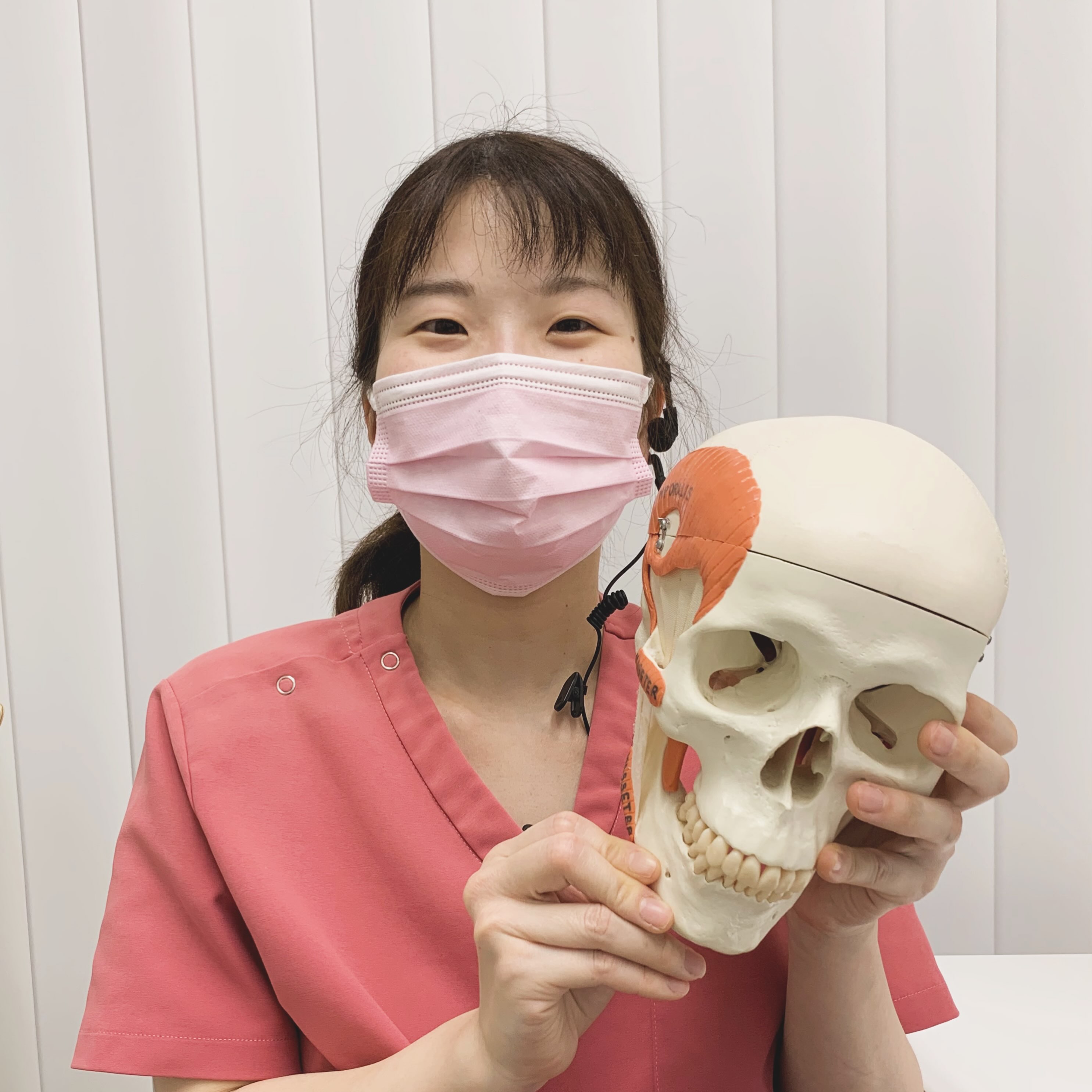 食いしばり、歯ぎしりが続くと起こる恐ろしいこと